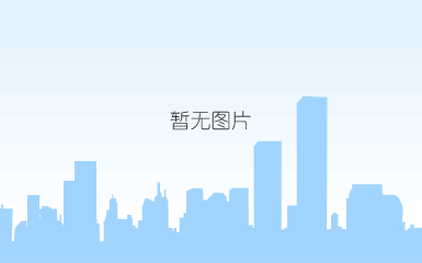 小图1.jpg